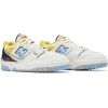 New Balance 550 Marquette - obrazek 5