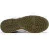 Nike Dunk Low Medium Olive - Image 3