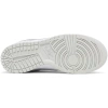Nike Dunk Low Photon Dust - obrazek 3