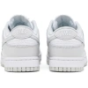 Nike Dunk Low Photon Dust - obrazek 4