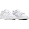 Nike Dunk Low Photon Dust - obrazek 5
