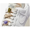 Air Force 1 Low Premium Jewels - Image 9