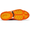 Nike Hot Step 2 Drake NOCTA Total Orange - obrazek 3