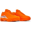 Nike Hot Step 2 Drake NOCTA Total Orange - obrazek 5