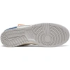 Off-White x Dunk Low Lot 31 of 50 - Image 3