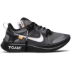 Off-White x Zoom Fly SP Black