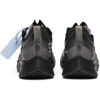 Off-White x Zoom Fly SP Black - obrazek 4
