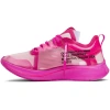 Off-White x Zoom Fly SP Tulip Pink - Image 2