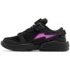 Nike Dunk Genesis Low RTFKT Void (Edition of 11394) - obrazek 5