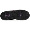 Nike Dunk Genesis Low RTFKT Void (Edition of 11394) - obrazek 2