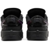 Nike Dunk Genesis Low RTFKT Void (Edition of 11394) - obrazek 3