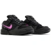 Nike Dunk Genesis Low RTFKT Void (Edition of 11394) - obrazek 4