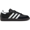 Adidas Samba Black