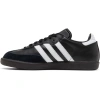 Adidas Samba Black - Image 2