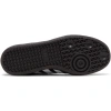 Adidas Samba Black - Image 3