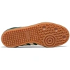 Adidas Samba OG Collegiate Green Gum - obrazek 3