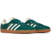 Adidas Samba OG Collegiate Green Gum - obrazek 5