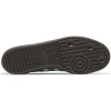 Adidas Samba OG White Green - Image 3