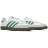 Adidas Samba OG White Green - Image 5