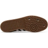 Adidas Samba Vegan Black Gum - Image 3