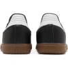 Adidas Samba Vegan Black Gum - Image 4