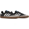 Adidas Samba Vegan Black Gum - Image 5