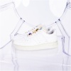 Air Force 1 Low Premium Jewels - Image 6