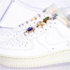 Air Force 1 Low Premium Jewels - Image 7
