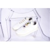 Air Force 1 Low Premium Jewels - Image 8