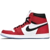Marvel x Air Jordan 1 Retro High OG Origin Story - Image 2