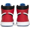 Marvel x Air Jordan 1 Retro High OG Origin Story - Image 4