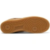 Supreme x Air Force 1 Low SP Box Logo - Wheat - Image 3