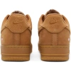Supreme x Air Force 1 Low SP Box Logo - Wheat - Image 4