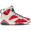 Air Jordan 7 Retro Trophy Room New Sheriff in Town