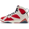 Air Jordan 7 Retro Trophy Room New Sheriff in Town - Image 2