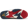 Air Jordan 7 Retro Trophy Room New Sheriff in Town - Image 3