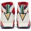 Air Jordan 7 Retro Trophy Room New Sheriff in Town - Image 4