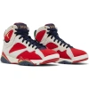 Air Jordan 7 Retro Trophy Room New Sheriff in Town - Image 5