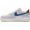 Nike Air Force 1 Low SP Undefeated 5 On It Dunk vs. AF1 - obrazek 2