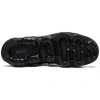 Nike Air VaporMax Plus Triple Black - Image 3