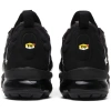 Nike Air VaporMax Plus Triple Black - Image 4