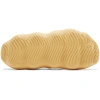 Yeezy 450 Slide Cream - Image 3