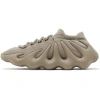 Yeezy 450 Stone Flax - Image 2