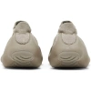 Yeezy 450 Stone Flax - Image 4