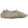 Yeezy 450 Stone Flax - Image 5