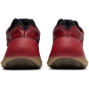 Yeezy 700 V3 Fade Carbon - obrazek 4