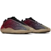Yeezy 700 V3 Fade Carbon - obrazek 5