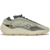 Yeezy 700 V3 Fade Salt
