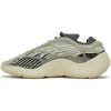 Yeezy 700 V3 Fade Salt - Image 2