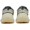 Yeezy 700 V3 Fade Salt - Image 4